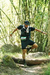 BIB: 
                            <button type="button" onclick="openModal(28062297)" class="btn btn-primary btn-sm float-right btn-popup" data-toggle="modal" data-target=".modal-high-quality">
                        <i class="fas fa-shopping-cart"></i> Add to Cart
                    </button>
                                            <button type="button" onclick="isThisMe(28062297, true)" class="btn btn-success btn-sm float-right btn-popup btn-isme hidden" data-toggle="tooltip" data-placement="bottom" title="นี่คือรูปของคุณใช่ไหม คลิกที่นี่เพื่อเอาเข้าอัลบั้ม">
                        <i class="fas fa-plus"></i> Add to album
                    </button>
                    <button type="button" onclick="isThisMe(28062297, false)" class="btn btn-warning btn-sm float-right btn-popup btn-isnotme hidden">
                        <i class="fas fa-ban"></i> Remove from album
                    </button>